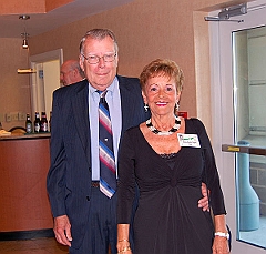 00 Welcome 02 Sheldon-Arlena